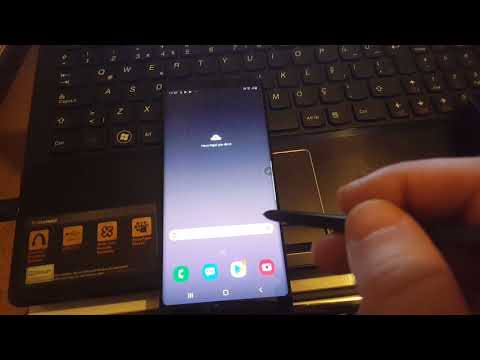 Video: Neden bir Android telefonu rootlarsınız?