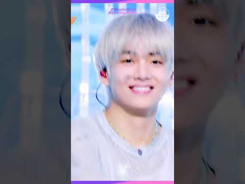 #V #뷔 #<strong>BTS</strong> #방탄소년단 #엔딩요정 #EndingFairy | KBS WORLD <strong>TV</strong> 230915