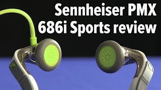 sennheiser pmx 680i sports