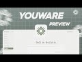 YouWare AI: The Future of Coding Is Here 🚀 | Build Apps Just by Typing Ideas!