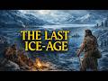 Fall Asleep to the ENTIRE History of The Last Ice-Age | History Documentary