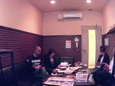 ひーくん 涙の影 歌ってみた!!