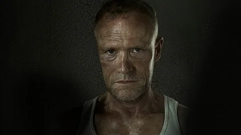 The Best of Merle Dixon