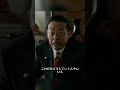 「浮気女を殺して8年」出所した舎弟を溺愛する男の絆がヤバい… #映画 #任侠 #shorts