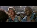 Oni żyją 1988 PL 1080p