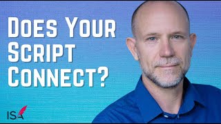 Take 10 with Craig: How to Use Screenwriting Contests to Build Your Career (Use your 4 free entries)