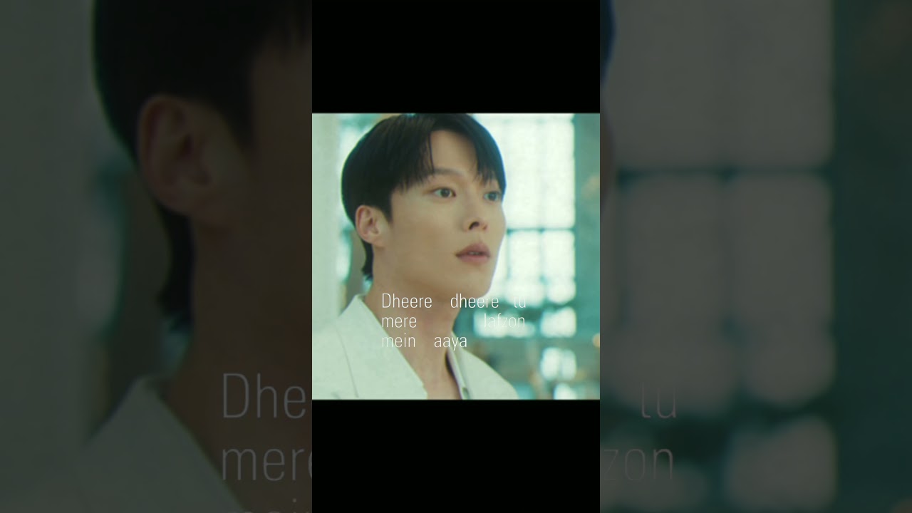 🎥 DYNAMITE KISS💋 