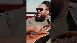 Message Of Love  Ub40 Ft houseofshem ub40 reggae aotearoa nz carlperkins