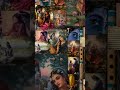 Radhe Radhe ji 🌷🌷🙏🙏