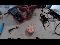 Broken Adapter to Single Charger for Dell and HP Laptop|Tamil||தமிழ்