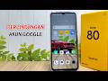 Cara Mengaktifkan Perlindungan Akun Google Di Hp Realme Note 80