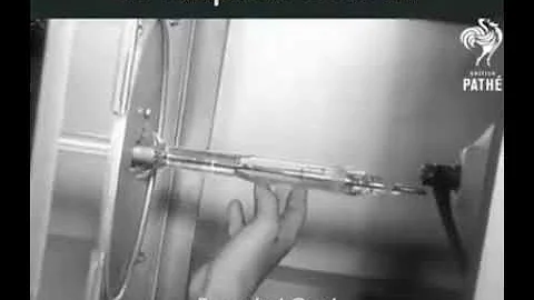 Cosa mettere prima di una lampada?