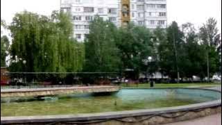 VID_20120516_135318.3gp