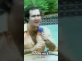 Bob Zmuda on Andy Kaufman's First Time in Memphis #wrestling