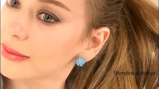 Best Beauty/ Фавориты зимы*Сияющая кожа *Уход и Декоративная косметика люкс*