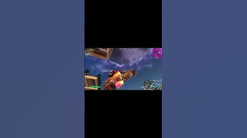 Finally hit unreal  #fortnite #shorts #fornitechapter5 #unreal