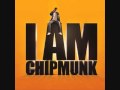 Chipmunk Look For Me Featuring Talay Riley 