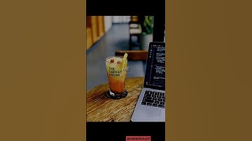 hacker attitude status|| programmer life #hacking #learntocode #attitude