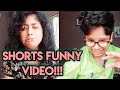 Funny Video!!!#Shorts