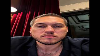 Rraenee - Ki̇m Nerderse Desi̇n Aşk İçi̇n Mi̇x Crastess