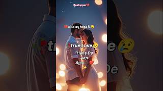 🌙 Chand Se Parda Keejiye ✨ | Saif Ali Khan & Shilpa Shetty ❤️🥀 | Old Love Status 😍 #shorts #ytshorts