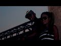 Freiiboi - Taka rawa (official video) #arewastar #naija #Hausahiphop