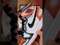 Nike sneaker jordani sneakerhead basketballshoe problemsolvedgamer