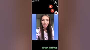 Go knots 3D Android Gameplay Level 101-120 Walkthrough