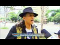 Irmãos ganham a vida imitando Michael Jackson