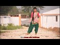 Sandli Sandli Punjabi Sung