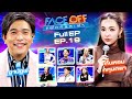 Face off         21 67 full ep