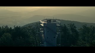 Wow Hungary - Eger Region Resimi