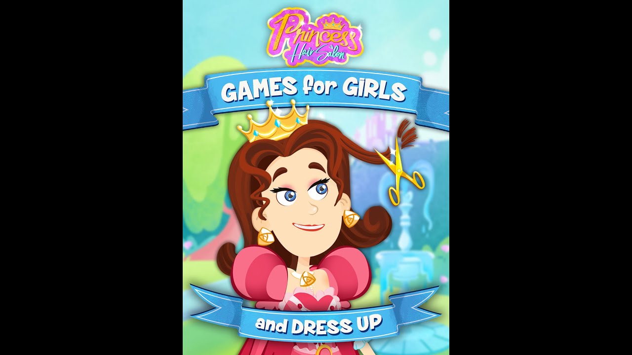 Dress up - Games for Girls - Apps on Google Play