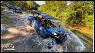 CAN-AM COMMANDER MAX XT 6K MILE REVIEW…