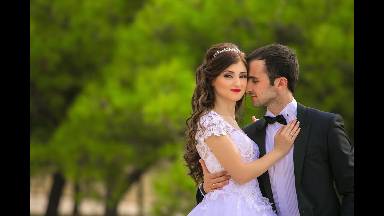 Enrike & Irini. /ia s toboi budto pianni/