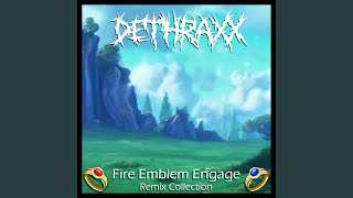 Download Lagu Last Engage (Prayer-Incantation) Download Lagu Last Engage (Prayer-Incantation)