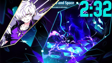 [Elsword NA] Doom Bringer | Henir