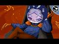 The Regent is Soooo Me | GEEGA Plays Slay the Spire 2