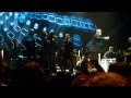 George Michael - Finale Medley - Liverpool HD Dolby Digital.m2ts