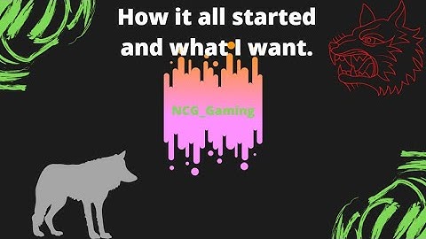 NCG_Essel - Algorithmic Boost Request - 30000 #YTBoostRequest