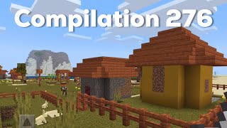 Compilation 276