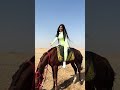 منه اشرف ماتعرفنا بيك منه اشرف ماتعرفنا بيك
