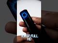 Is This Just a Pen? 🖊️ 1080P Mini Camera Gadget!