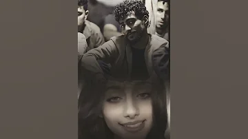 جديد الشاعر منذر بونعجات 