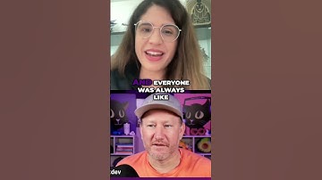 From a 6-Year-Old to Computer Scientist: My Journey in Tech