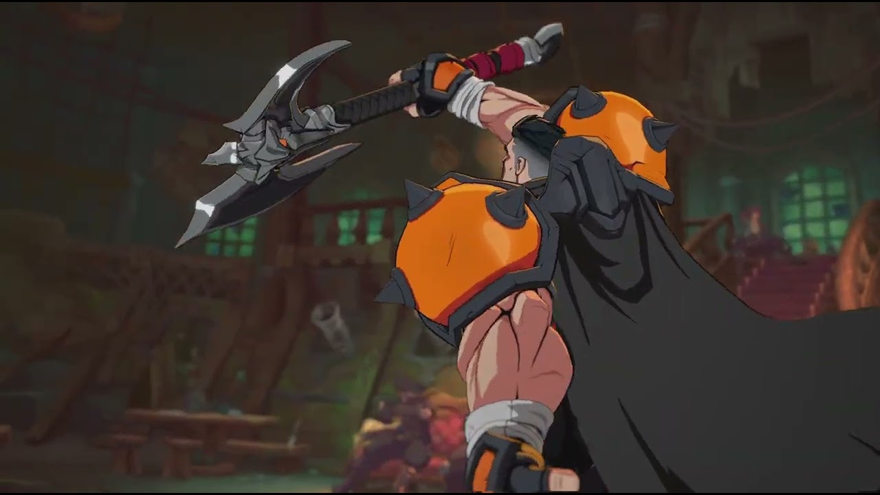 A Chilling Defeat 😎