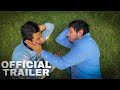 Dot   watch oficial trailer 2021 adarsh solanki  rahul bhatia