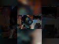 Refuses to Leave and Keeps Arguing... It Gets Worse #bwc #bodycam #arrest #explore #tiktok #viral