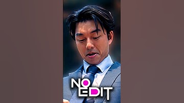 Squid Game Season 2 troll face Edit 💀 | #trollface #squidgame2