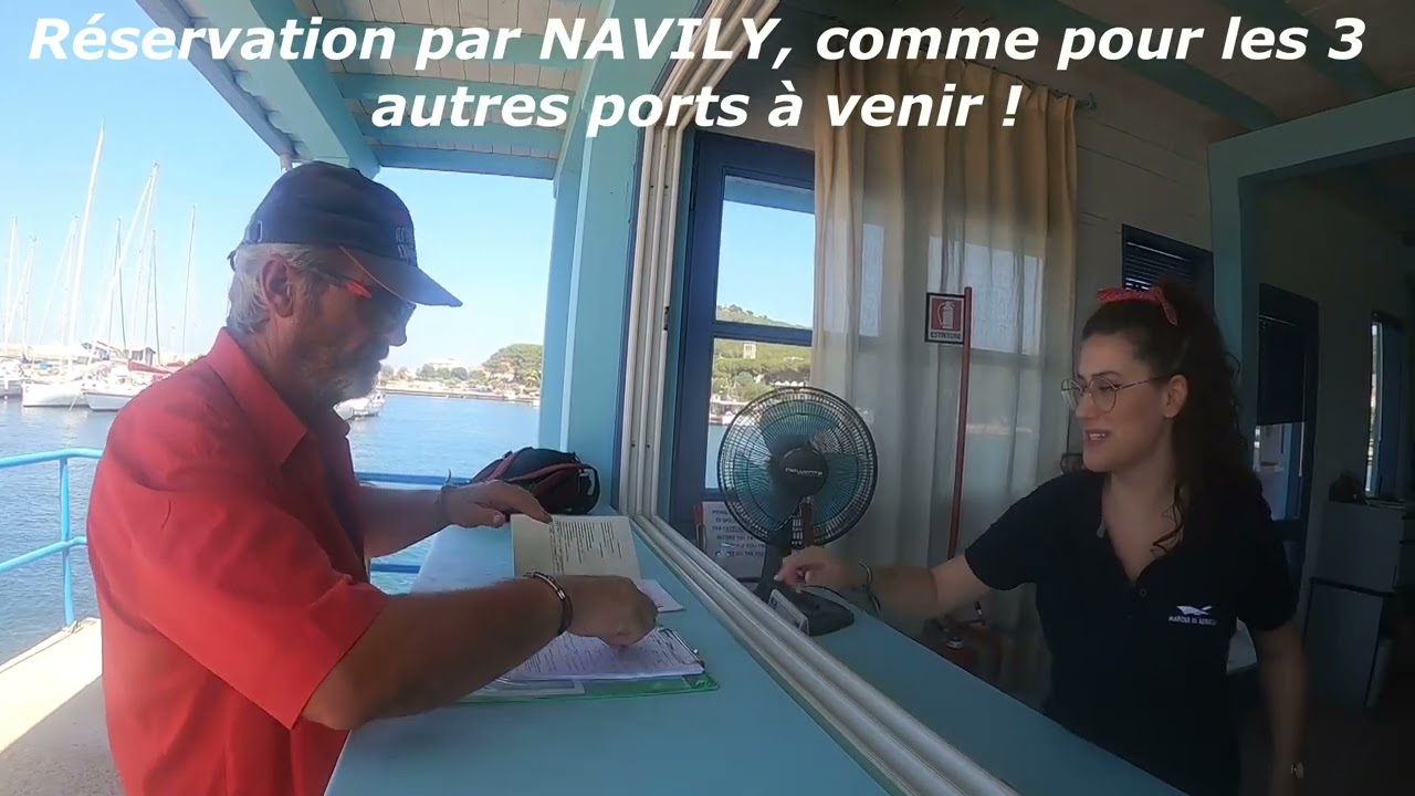 ÉTÉ 2022 (9) Tour de Sardaigne de la Cala Luna au port d’Arbatax